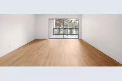 4444 W Point Loma Boulevard #16, San Diego, CA 92107 - Photo 5