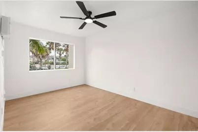 4444 W Point Loma Boulevard #16, San Diego, CA 92107 - Photo 19