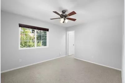 343 La Purisma Way, Oceanside, CA 92057 - Photo 29