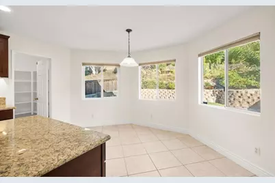 343 La Purisma Way, Oceanside, CA 92057 - Photo 19