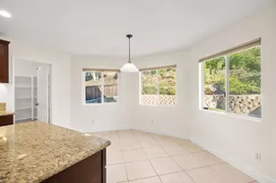 343 La Purisma Way, Oceanside, CA 92057 - Photo 19