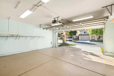 343 La Purisma Way, Oceanside, CA 92057 - Photo 43