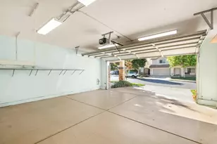 343 La Purisma Way, Oceanside, CA 92057 - Photo 43