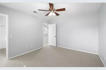343 La Purisma Way, Oceanside, CA 92057 - Photo 25