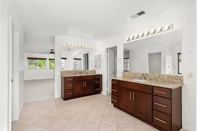 343 La Purisma Way, Oceanside, CA 92057 - Photo 37