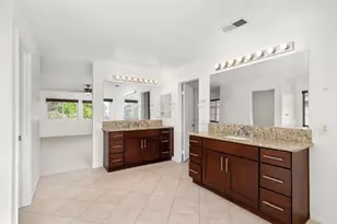 343 La Purisma Way, Oceanside, CA 92057 - Photo 37