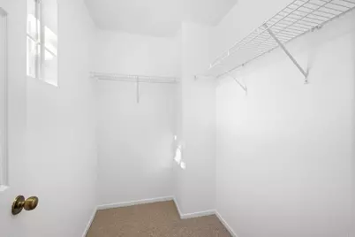 343 La Purisma Way, Oceanside, CA 92057 - Photo 27