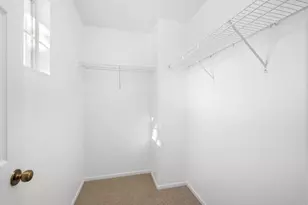 343 La Purisma Way, Oceanside, CA 92057 - Photo 27