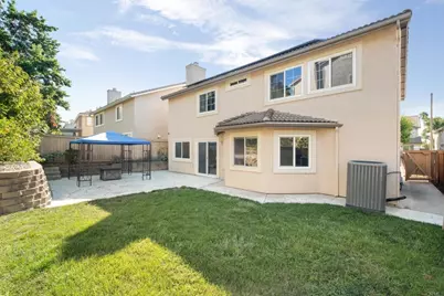 343 La Purisma Way, Oceanside, CA 92057 - Photo 5