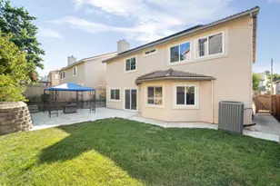 343 La Purisma Way, Oceanside, CA 92057 - Photo 5