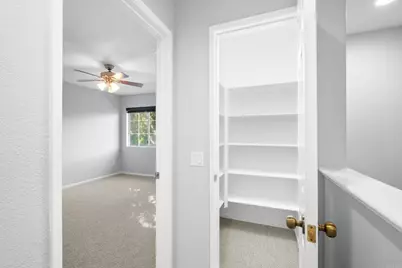 343 La Purisma Way, Oceanside, CA 92057 - Photo 23