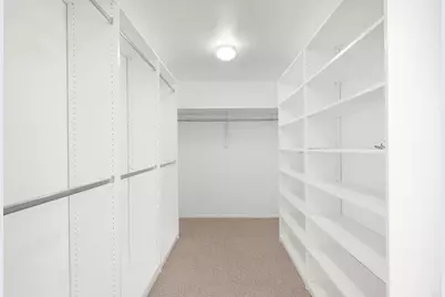 343 La Purisma Way, Oceanside, CA 92057 - Photo 39