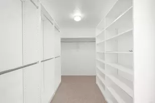 343 La Purisma Way, Oceanside, CA 92057 - Photo 39