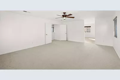 343 La Purisma Way, Oceanside, CA 92057 - Photo 35