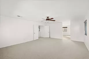 343 La Purisma Way, Oceanside, CA 92057 - Photo 35