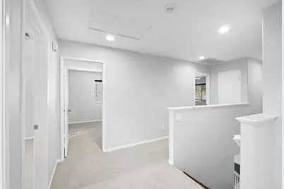 343 La Purisma Way, Oceanside, CA 92057 - Photo 21