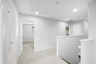 343 La Purisma Way, Oceanside, CA 92057 - Photo 21