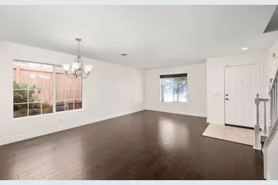 343 La Purisma Way, Oceanside, CA 92057 - Photo 7