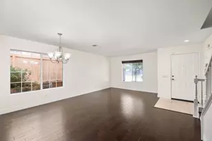 343 La Purisma Way, Oceanside, CA 92057 - Photo 7