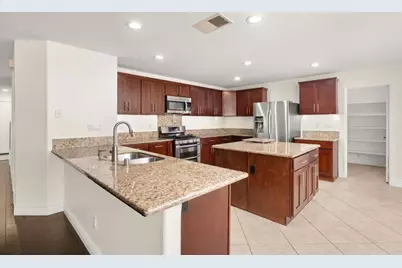 343 La Purisma Way, Oceanside, CA 92057 - Photo 17