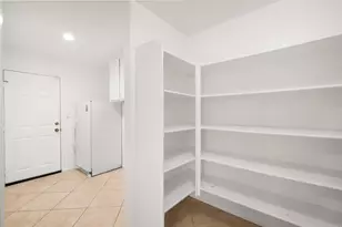 343 La Purisma Way, Oceanside, CA 92057 - Photo 41