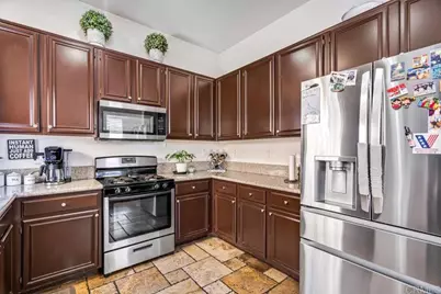 1543 Avenida De Avila, Chula Vista, CA 91913 - Photo 13