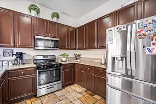 1543 Avenida De Avila, Chula Vista, CA 91913 - Photo 13