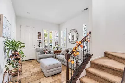 1543 Avenida De Avila, Chula Vista, CA 91913 - Photo 7