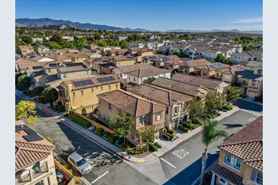 1543 Avenida De Avila, Chula Vista, CA 91913 - Photo 3