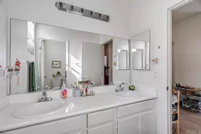 1543 Avenida De Avila, Chula Vista, CA 91913 - Photo 37