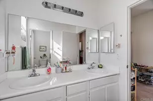 1543 Avenida De Avila, Chula Vista, CA 91913 - Photo 37