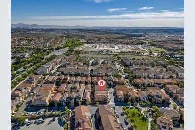 1543 Avenida De Avila, Chula Vista, CA 91913 - Photo 47