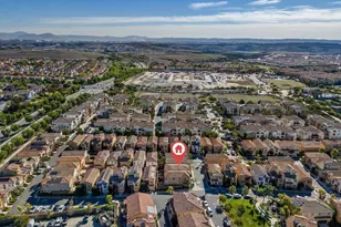 1543 Avenida De Avila, Chula Vista, CA 91913 - Photo 47