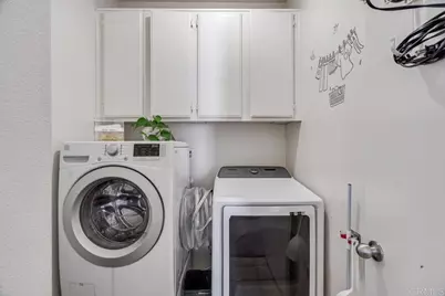 1543 Avenida De Avila, Chula Vista, CA 91913 - Photo 23