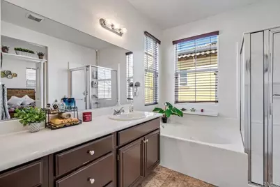 1543 Avenida De Avila, Chula Vista, CA 91913 - Photo 29