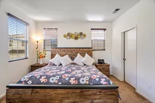 1543 Avenida De Avila, Chula Vista, CA 91913 - Photo 33