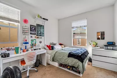 1543 Avenida De Avila, Chula Vista, CA 91913 - Photo 39