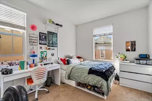 1543 Avenida De Avila, Chula Vista, CA 91913 - Photo 39