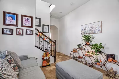 1543 Avenida De Avila, Chula Vista, CA 91913 - Photo 5