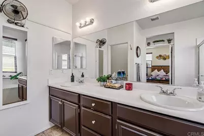 1543 Avenida De Avila, Chula Vista, CA 91913 - Photo 31