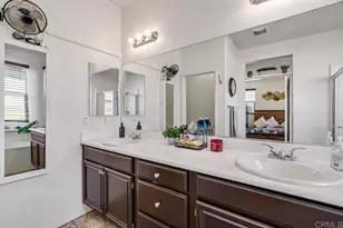 1543 Avenida De Avila, Chula Vista, CA 91913 - Photo 31