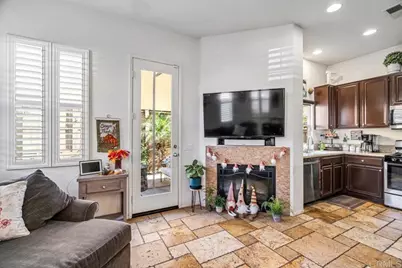 1543 Avenida De Avila, Chula Vista, CA 91913 - Photo 17