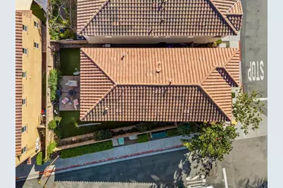 1543 Avenida De Avila, Chula Vista, CA 91913 - Photo 45