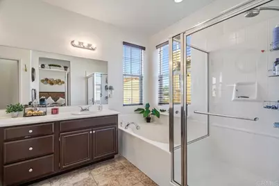 1543 Avenida De Avila, Chula Vista, CA 91913 - Photo 27