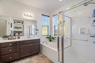 1543 Avenida De Avila, Chula Vista, CA 91913 - Photo 27