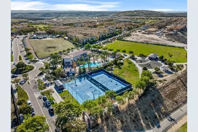 1543 Avenida De Avila, Chula Vista, CA 91913 - Photo 51