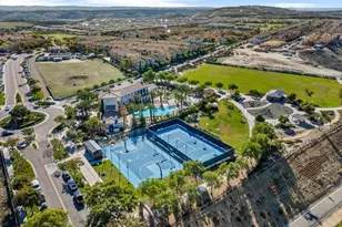 1543 Avenida De Avila, Chula Vista, CA 91913 - Photo 51