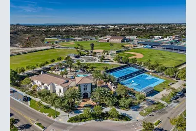 1543 Avenida De Avila, Chula Vista, CA 91913 - Photo 49