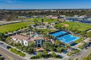 1543 Avenida De Avila, Chula Vista, CA 91913 - Photo 49