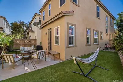 1543 Avenida De Avila, Chula Vista, CA 91913 - Photo 41